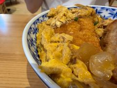 -暖食光·台式家庭餐厅·生日主题店(万达店)