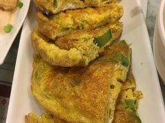 -翠华餐厅