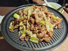 -豫丰汇河南名菜楼(武记餐饮)