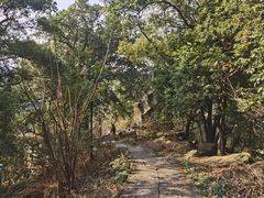 -中国彩灯博物馆