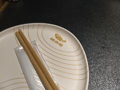 -辣尚瘾·烤鱼·新川菜(牡丹园直营店)