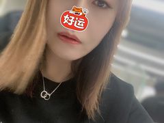 -首都医科大学附属北京同仁医院(西区)