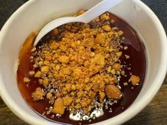 -镇江龙·火锅串串(武侯祠店)