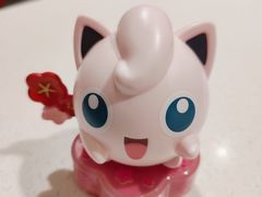 -肯德基(津滨店)