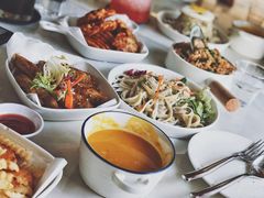 -打趸BTC·Breaktime cafe(北京路店)