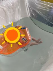 -菁幼月子会所(儿童医院店)