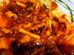 -银村街粥店(北线阁店)