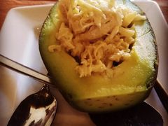 -Ministry of Crab(科伦坡店)