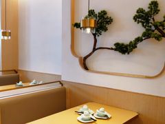 -茶小点(丽悦新天店)