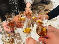 -北京古城老院厉晓麟精致菜