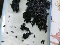 -高老庄·老溧阳·私房菜(南山竹海店)