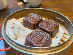 -咸亨酒店•非遗绍兴菜•中华老字号(堂吃餐厅)