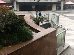 -纯K(西湖店)