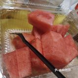 真的很喜欢这个健康的零食