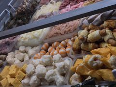 -筒骨麻辣烫(永同昌公寓胜明花园店)
