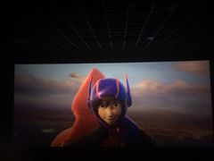 iphone_upload_pic-太平洋影城(深圳8号仓店)