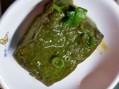 -农厨好味·温泉鹅·农家菜