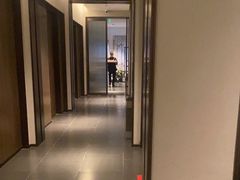 -花锦堂·隐庐