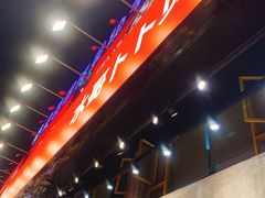 -水哥卜卜贝(东晓·胜汇里店)
