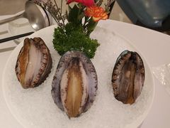 -红雀围·海鲜火锅(陆家嘴中心店)