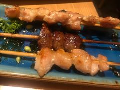 -沼津港渔市(宏伊国际广场店)