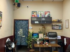 -曼谷食堂·泰国家庭料理(丹桂路店)
