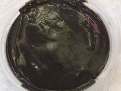 -鞠氏黑芝麻糊(水塔店)