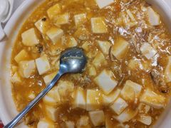 -上海1号私藏菜(静安店)