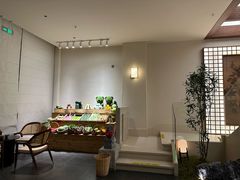 -上座云间·青年赣菜(绿茵店)