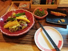 -三禾屋·亚洲融合小馆(未来科技城店)