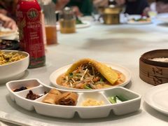 -眉州东坡(通州店)