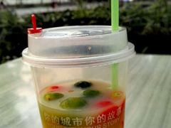 -蜀宴小调·精致家常菜(来福士店)