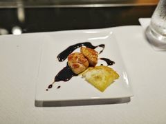 -神户牛排 石田屋(本店)