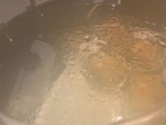-海味当家·蒸锅海鲜(中山广场创始店)