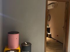 -梵猫·新养生(湛江鼎盛店)