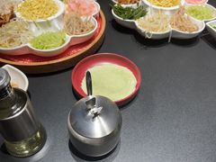-丝恋丝娃娃(逸天城国贸店)