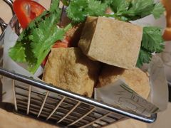 -仙踪林(江南西店)