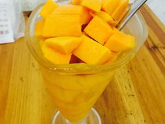 -糖潮糖水铺(省府店)