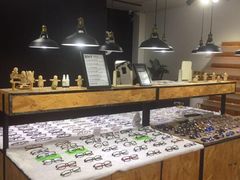 -罗伯特眼镜·蔡司官方授权(罗湖国贸店)