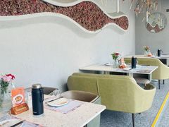 -赵小姐丨新中餐(曲江店)