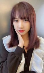 点击看大图 -MORI HAIR SALON日式美发沙龙