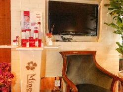 -TIME SPA科技美肤机构