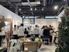 -海马体照相馆(天津世纪都会店)