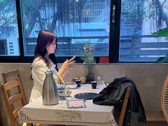 -莲池荟素食馆·12年老字号(光孝寺店)