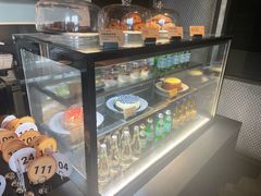 -Wagas沃歌斯(虹桥机场T1店)
