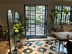 -一尺花园(安和花园店)