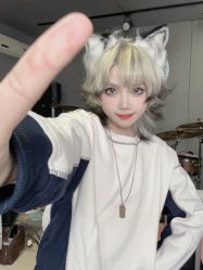 -Kraemer Paris苏豪路易士·嘉玛发廊
