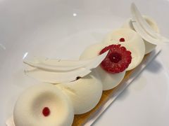 -潮一不贰·法式甜品·生日蛋糕·西式简餐(外滩店)