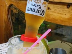 啤酒龙舌兰-BOTTEGA意库(中骏世界城店)