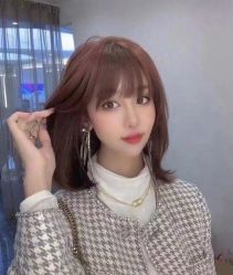 -IN STYLE·全国形象店